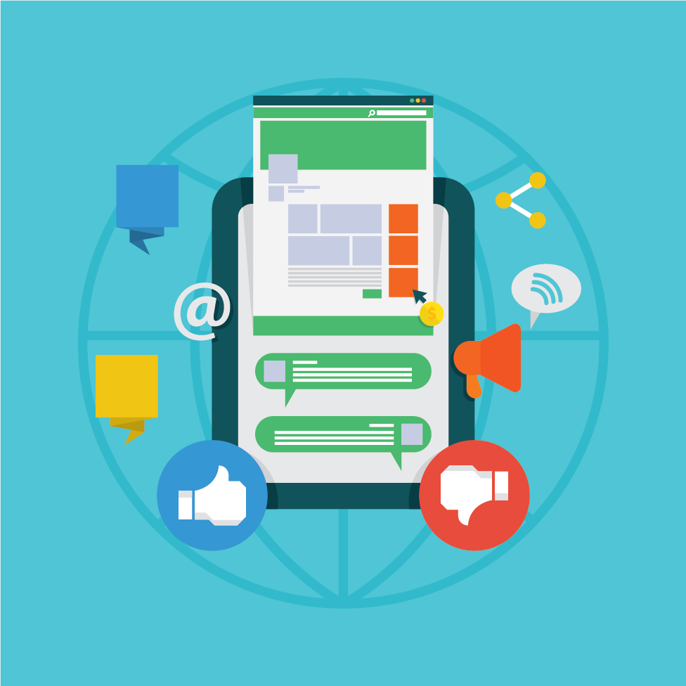 Get more reviews and gain more repeat customers